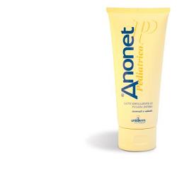 ANONET PEDIATRICO 200 ML - Farmacia Mastrangelo 