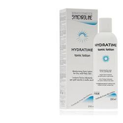 HYDRATIME TONIC LOTION 250 ML - Farmacia Mastrangelo 