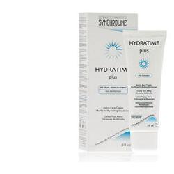 HYDRATIME PLUS 50 ML - Farmacia Mastrangelo 