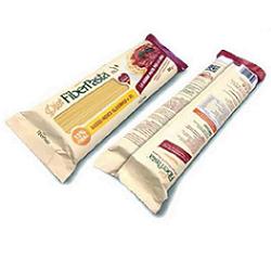 FIBERPASTA DIET SPAGHETTI 500 G - Farmacia Mastrangelo 