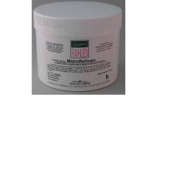 RAIHUEN THE MIDRO GRANETTA 100 G - Farmacia Mastrangelo 