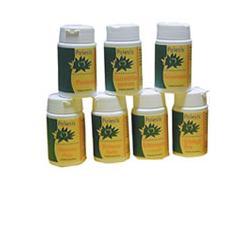 IMMUNO FORTE POIESIS 40 OPERCOLI - Farmacia Mastrangelo 