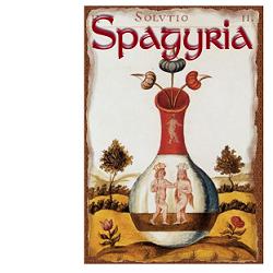 DEPUREN 30 ML GOCCE - Farmacia Mastrangelo 