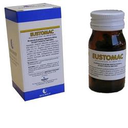 EUSTOMAC 30 CAPSULE 550 MG - Farmacia Mastrangelo 