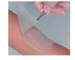 GARZA MEDICATA CUTICERIN CON POMATA NEUTRA EUCERIT 7,5X7,5CM 10 PEZZI - Farmacia Mastrangelo 