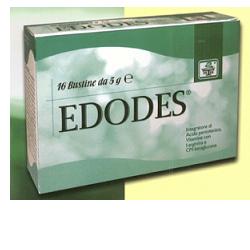 EDODES 16 BUSTINE - Farmacia Mastrangelo 