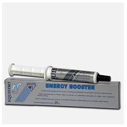 ENERGY BOOSTER EQUISTRO 20G - Farmacia Mastrangelo 