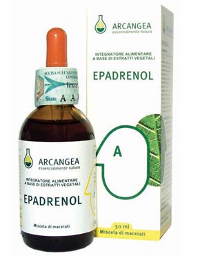 EPADRENOL 50 ML - Farmacia Mastrangelo 
