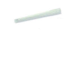 TAPPO PER AGO CANNULA - Farmacia Mastrangelo 