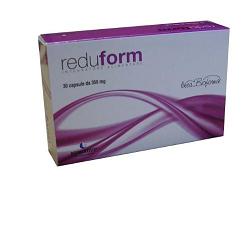 REDUFORM 30 CAPSULE 550 MG - Farmacia Mastrangelo 