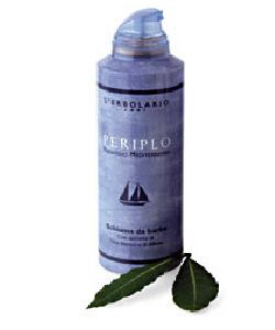 PERIPLO SCHIUMA DA BARBA 200 ML - Farmacia Mastrangelo 
