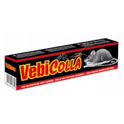 TUBO VEBICOLLA CAPIENZA 135G - Farmacia Mastrangelo 