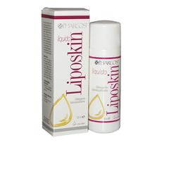 PHARCOS LIPOSKIN LIQUIDO 100 ML - Farmacia Mastrangelo 