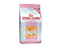 FELINE HEALTH NUTRITION MOTHER & BABYCAT 400 G - Farmacia Mastrangelo 