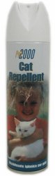 CAT REPELLENT DISABITUANTE IGIENICO PER GATTI 250 ML - Farmacia Mastrangelo 