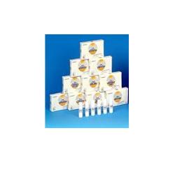 NOMABIT OLIVE GL 6G - Farmacia Mastrangelo 