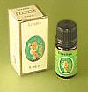 ACHILLEA OE 1ML - Farmacia Mastrangelo 