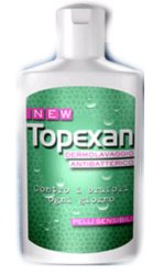 NEW TOPEXAN DERMOLAV PELLI SENSIBILI 150 ML - Farmacia Mastrangelo 