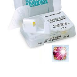 INVERNESS 90ROSA PL O 3MM - Farmacia Mastrangelo 