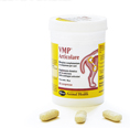 VMP ARTICOLARE PER CANI FLACONE 60 COMPRESSE - Farmacia Mastrangelo 