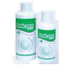 DELICATO DERMOLIQUIDO 500 ML - Farmacia Mastrangelo 