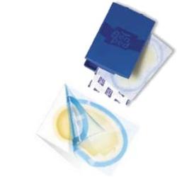 BENPED VESCICHE GRANDE 5 PEZZI - Farmacia Mastrangelo 