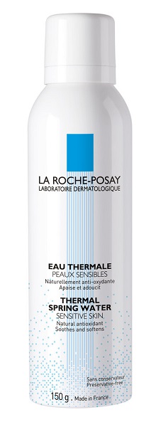 EAU THERMALE 150 ML - Farmacia Mastrangelo 