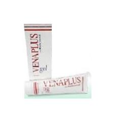 VENAPLUS GEL 150 ML - Farmacia Mastrangelo 