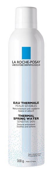 EAU THERMALE 300 ML - Farmacia Mastrangelo 