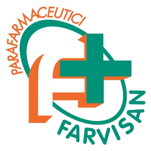 PORTAPILLOLE 6 SCOMPARTI - Farmacia Mastrangelo 