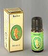MENTA PIPER OLIO ESSENZIALE 10 ML - Farmacia Mastrangelo 
