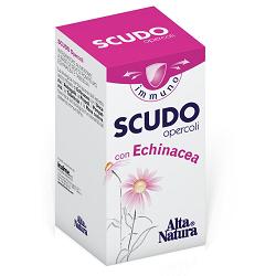 SCUDO 50 OPERCOLI 500 MG - Farmacia Mastrangelo 