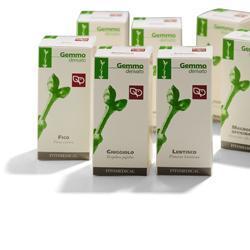 SORBO MACERATO GLICERICO 50 ML - Farmacia Mastrangelo 