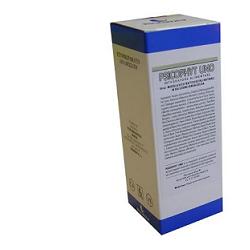 PSICOPHYT UNO SOLUZIONE ALCOLICA 50 ML - Farmacia Mastrangelo 