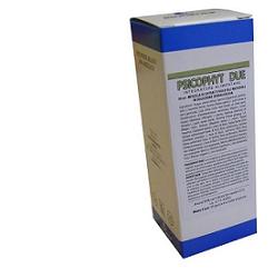 PSICOPHYT 2 50 ML - Farmacia Mastrangelo 