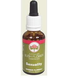 PASSION LOVE 30 ML - Farmacia Mastrangelo 