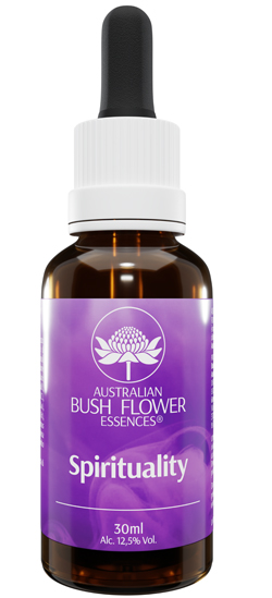 SPIRITUALITY ESSENCE GOCCE 30 ML - Farmacia Mastrangelo 