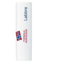 NEUTROGENA LABBRA STICK 4,8 G - Farmacia Mastrangelo 