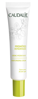 PREMIERES VENDANGES 40 ML - Farmacia Mastrangelo 