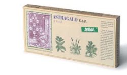ASTRAGALO 12F 5ML STV - Farmacia Mastrangelo 