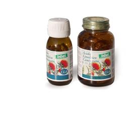 CLA 45 PERLE 63 G SANTIVERI - Farmacia Mastrangelo 