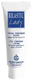 RILASTIL PROGRES C/OCCHI 15 ML - Farmacia Mastrangelo 
