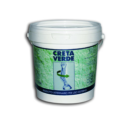 CRETA VE 4000G - Farmacia Mastrangelo 