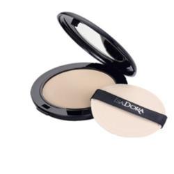 ISADORA CIPRIA VELVET TOUCH 14 - Farmacia Mastrangelo 