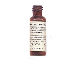 FIORI DI BACH 39 ESTRATTO UNIVERSALE 10 ML DI LEO - Farmacia Mastrangelo 