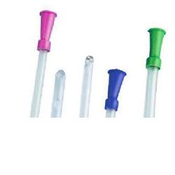 SONDA RETTALE MONOUSO CH28 40CM - Farmacia Mastrangelo 