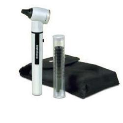 OTOSCOPIO DIAGNOSTICO MISURA UNIVERSALE ARTICOLO 2010 - Farmacia Mastrangelo 
