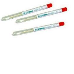 TAMPONE OROFARINGEO CON PROVETTA - Farmacia Mastrangelo 