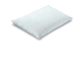 COPRICUSCINO ANTIACARI 50X80 CM - Farmacia Mastrangelo 