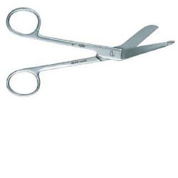 LISTER FORB 18CM - Farmacia Mastrangelo 